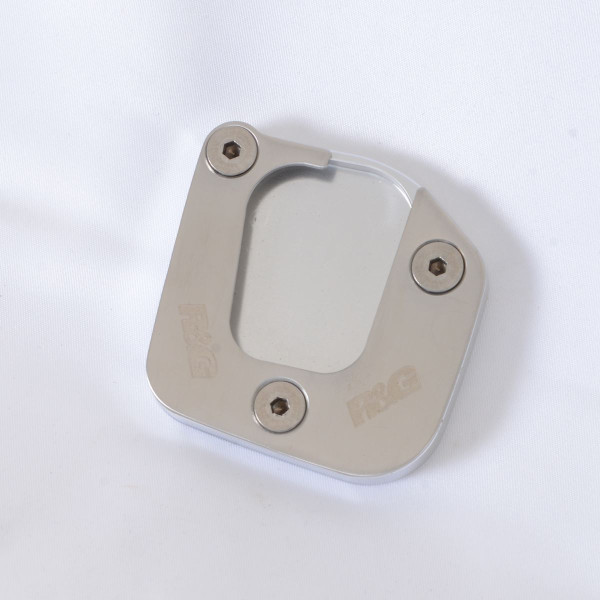 R&G Kickstand Shoe for the Honda CBR600RR '13-